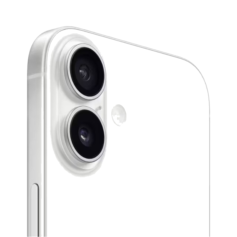 iPhone 17 eSIM 256Go APPLE