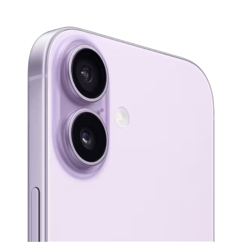 iPhone 17 eSIM 256Go APPLE
