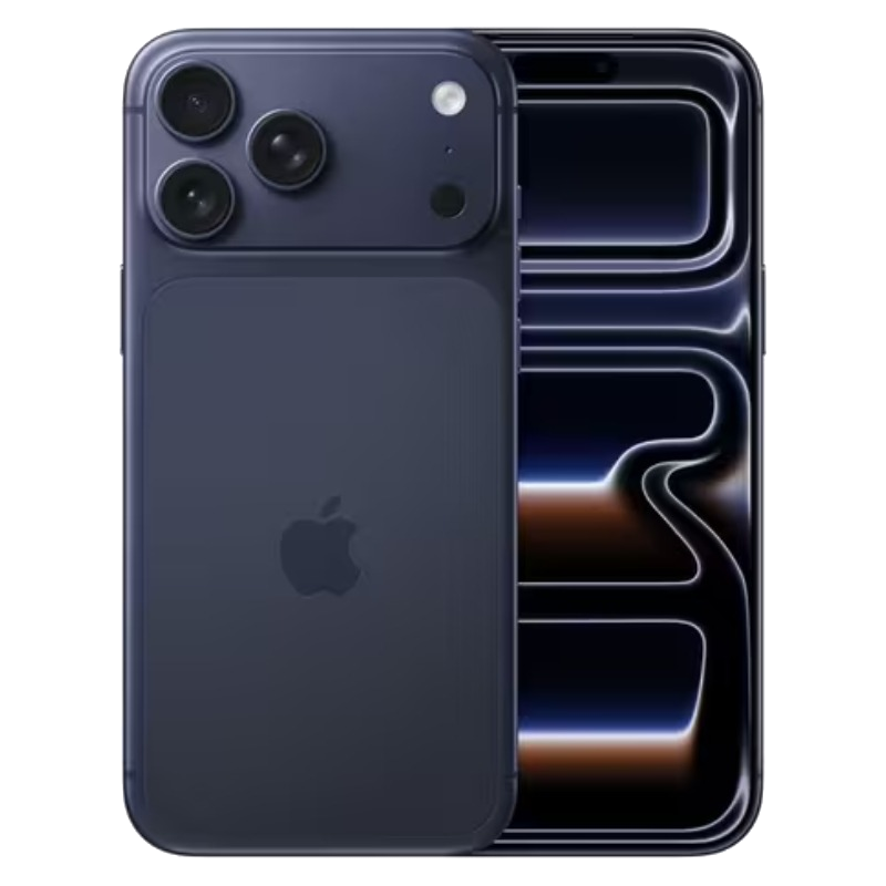 iPhone 17 Pro 256Go APPLE
