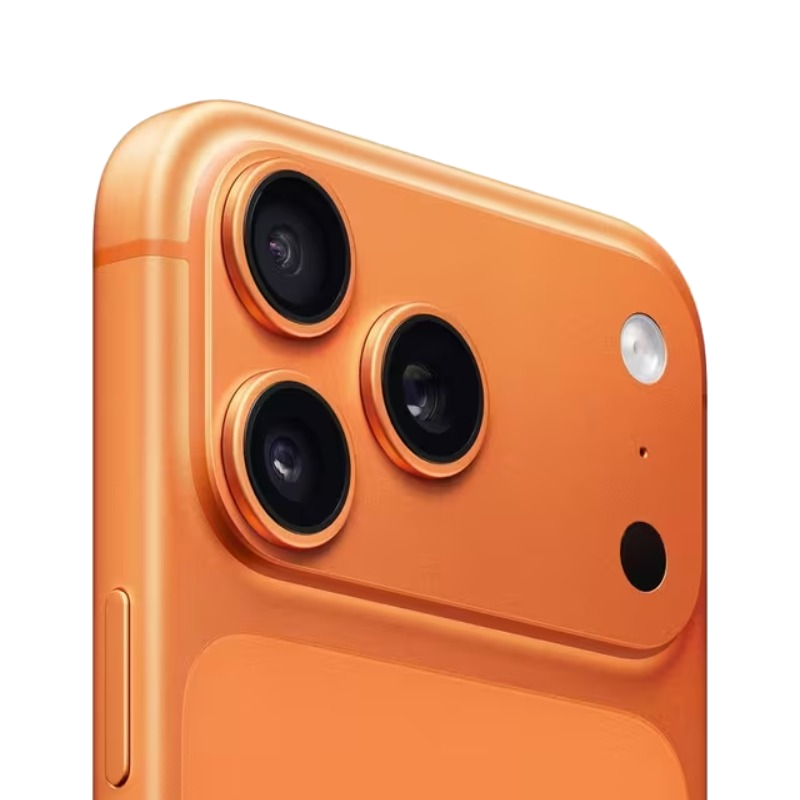 iPhone 17 Pro 256Go APPLE
