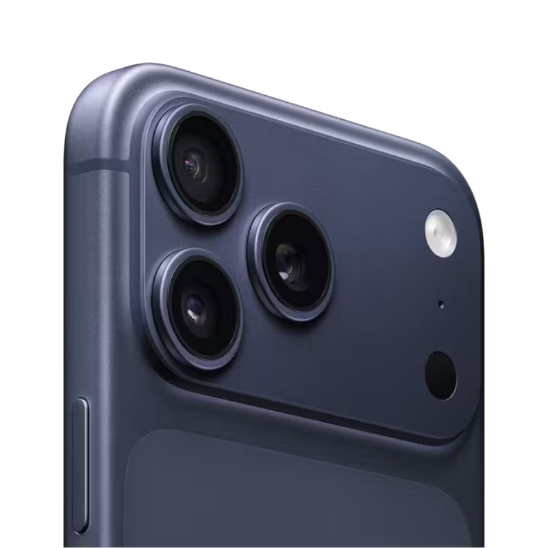 iPhone 17 Pro 256Go APPLE