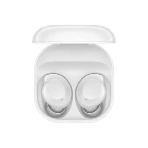 Écouteurs Sans Fil SAMSUNG Galaxy Buds Core