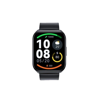 Montre Connectée Haylou Watch 2 Pro