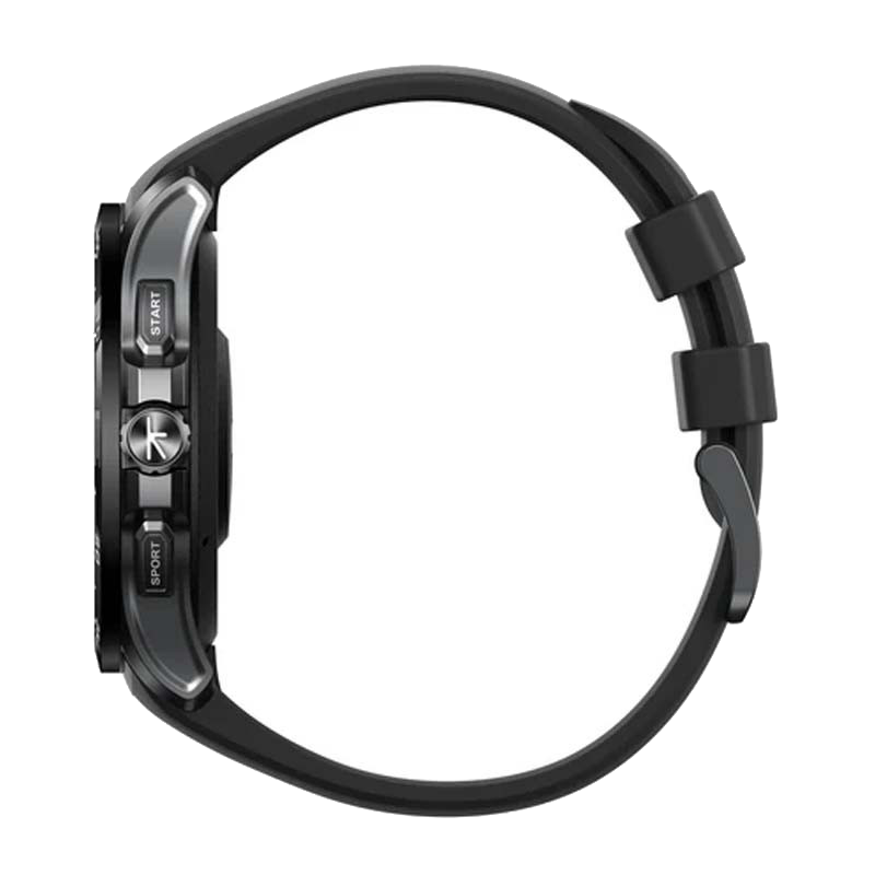 Montre Connectée Kieslect Watch Actor