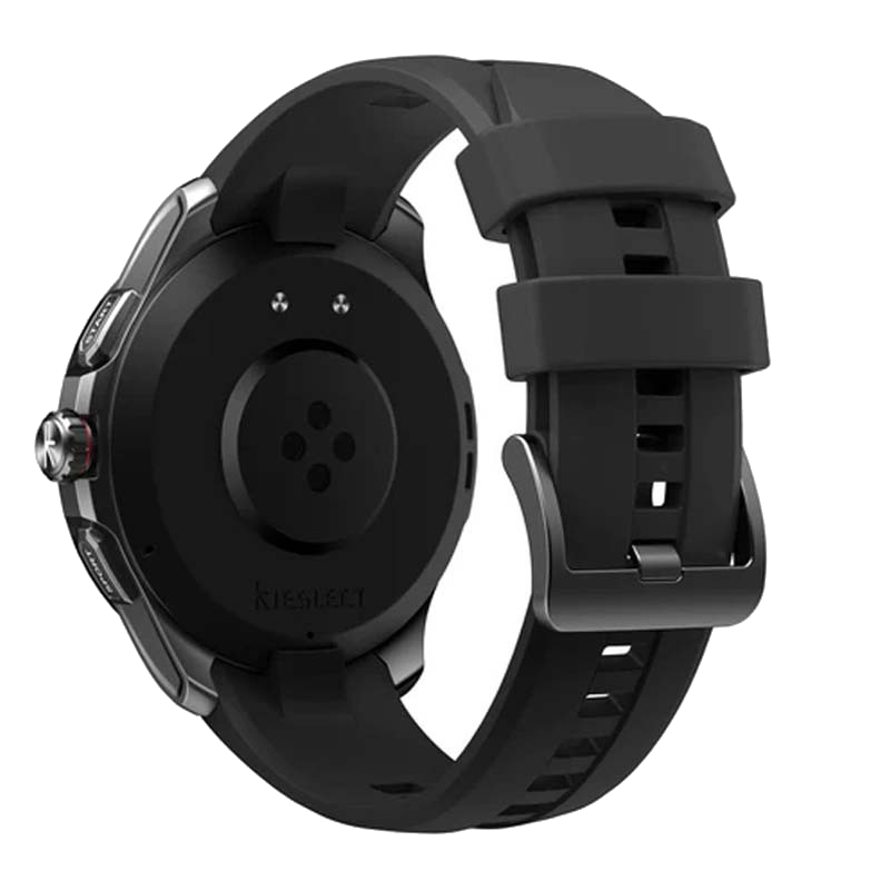 Montre Connectée Kieslect Watch Actor