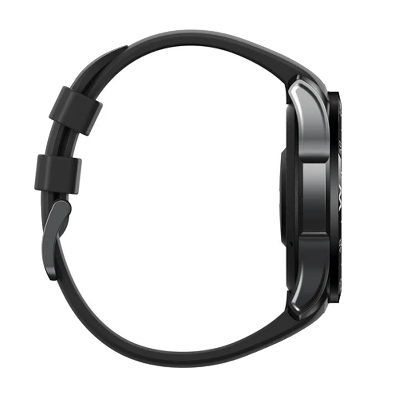 Montre Connectée Kieslect Watch Actor