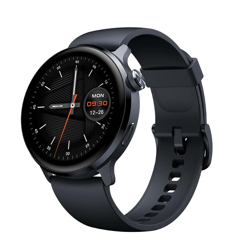 Montre Connectée Mibro Lite 2