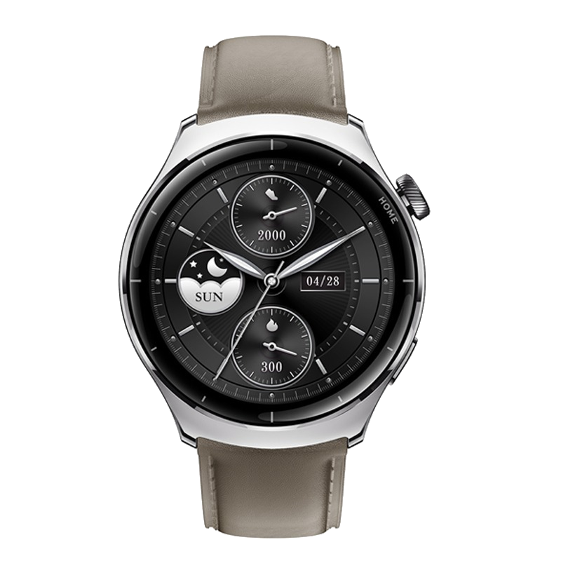Montre Connectée MIBRO Lite 3 Pro Plus