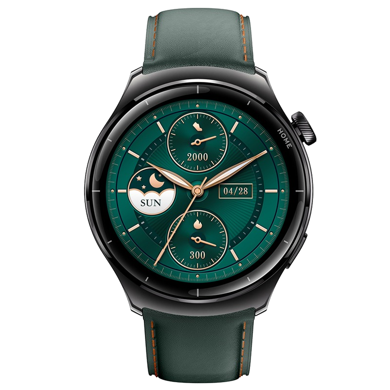 Montre Connectée MIBRO Lite 3 Pro Plus