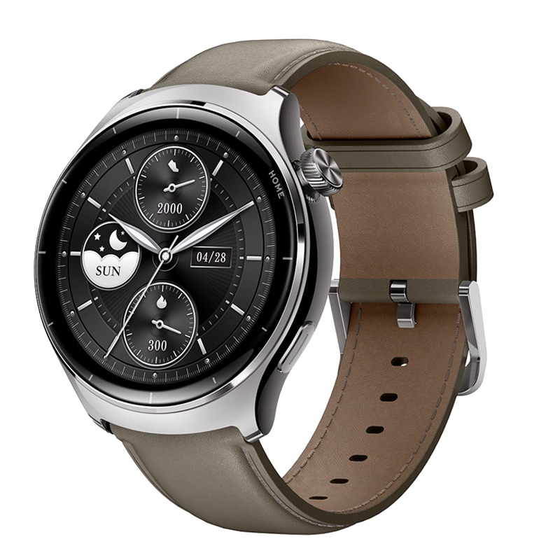 Montre Connectée MIBRO Lite 3 Pro Plus
