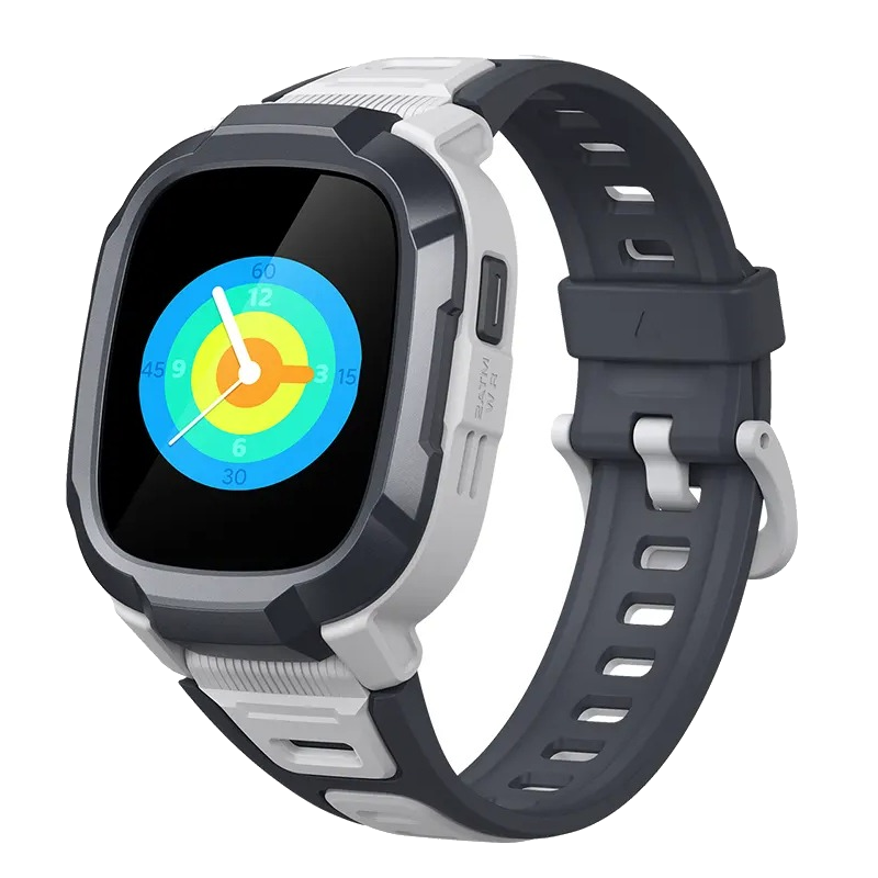 Montre Connectée Pour Enfants Mibro Kids Watch P6s