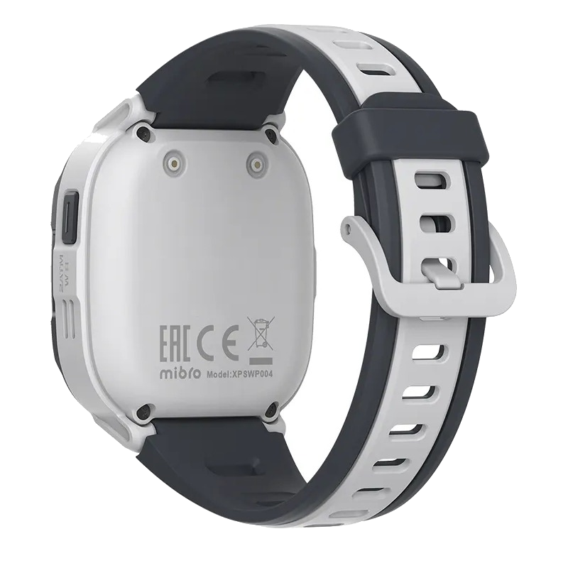Montre Connectée Pour Enfants Mibro Kids Watch P6s