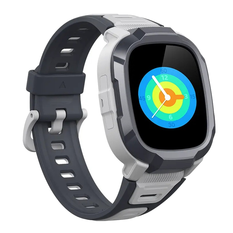 Montre Connectée Pour Enfants Mibro Kids Watch P6s