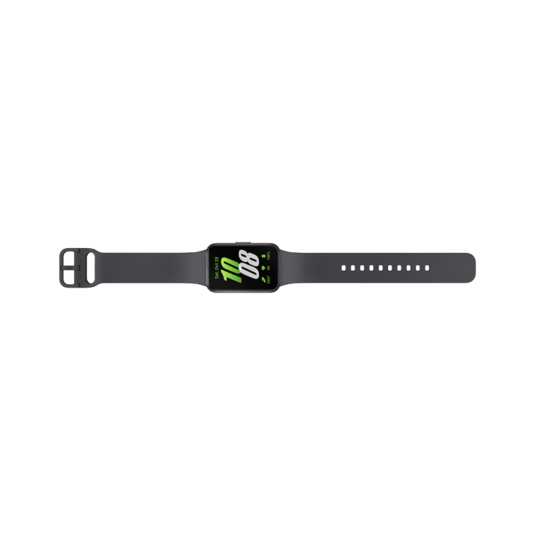 MONTRE CONNECTÉE SAMSUNG GALAXY FIT 3 SM-R390