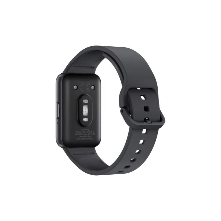 MONTRE CONNECTÉE SAMSUNG GALAXY FIT 3 SM-R390
