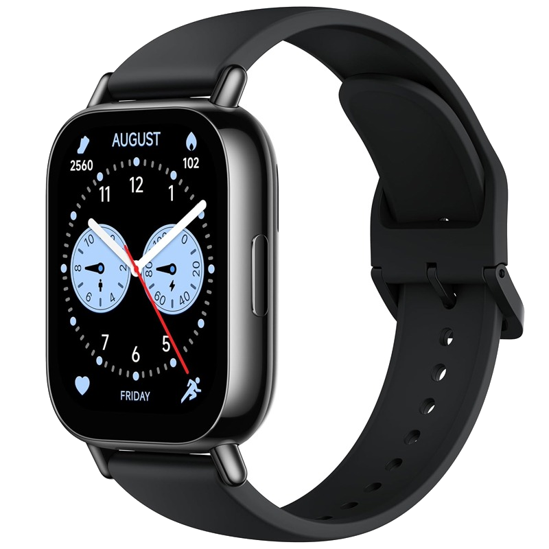 Montre Connectée XIAOMI Redmi Watch 5 Lite