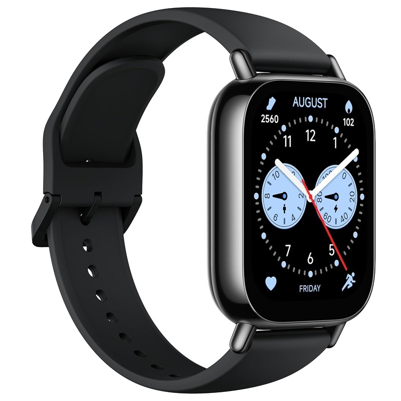 Montre Connectée XIAOMI Redmi Watch 5 Lite