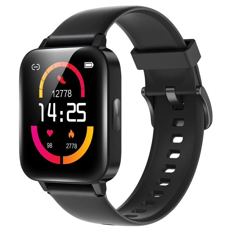 Montre Connectée XINJI COBEE C1