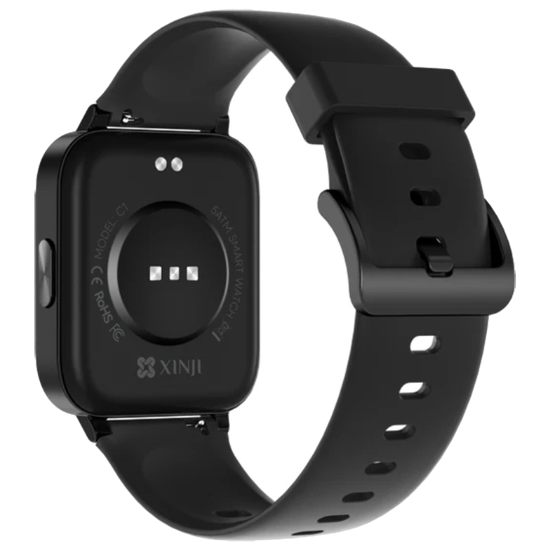 Montre Connectée XINJI COBEE C1