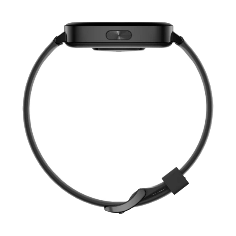 Montre Connectée XINJI COBEE C1