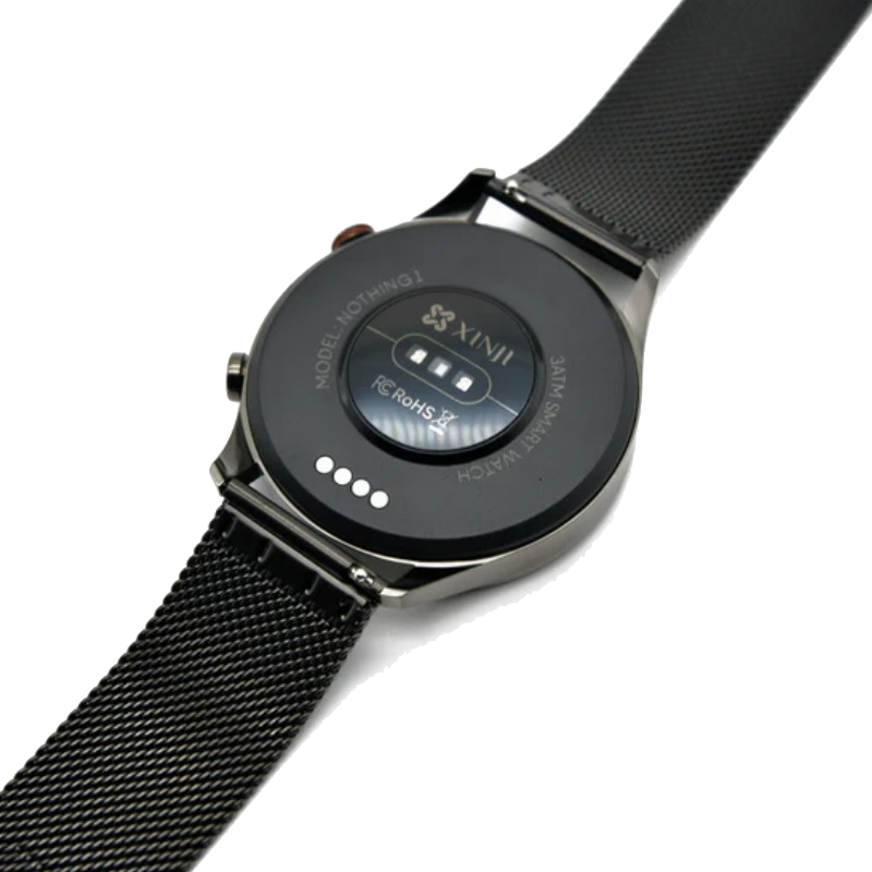Montre Connectée XINJI NOTHING N1