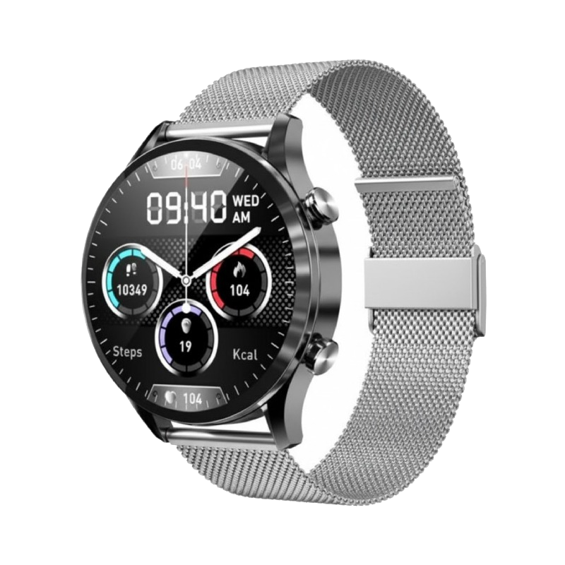 Montre Connectée XINJI NOTHING N1