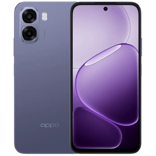 Smartphone Oppo A6X 5G 4Go 128Go