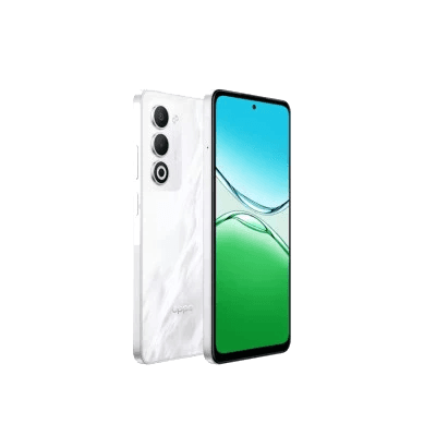 Oppo A5 5G 6Go 128Go