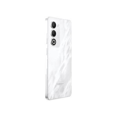 Oppo A5 5G 6Go 128Go