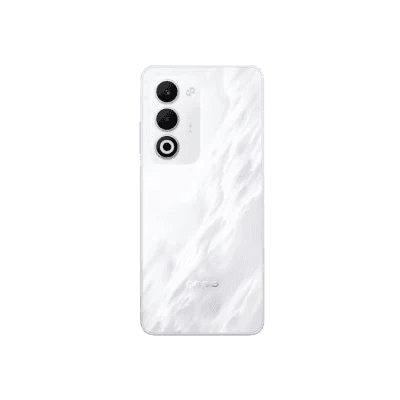 Oppo A5 5G 6Go 128Go