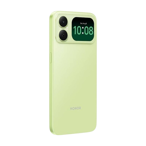 Smartphone HONOR PLAY 20 C 4G 4Go 64Go