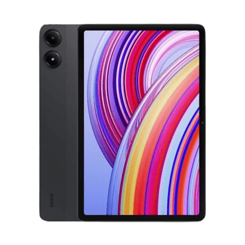 Redmi Pad Pro 5G 6Go 128Go