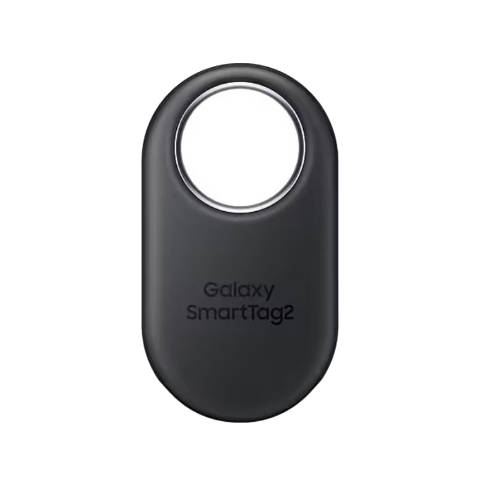 Samsung Galaxy Smart Tag 2 Noir