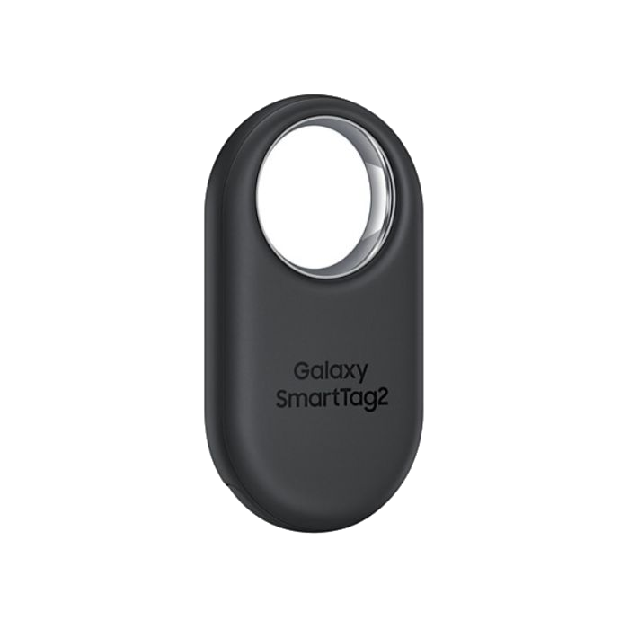 Samsung Galaxy Smart Tag 2 Noir