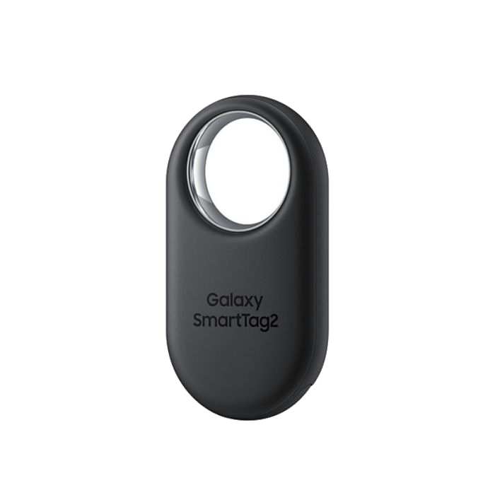 Samsung Galaxy Smart Tag 2 Noir