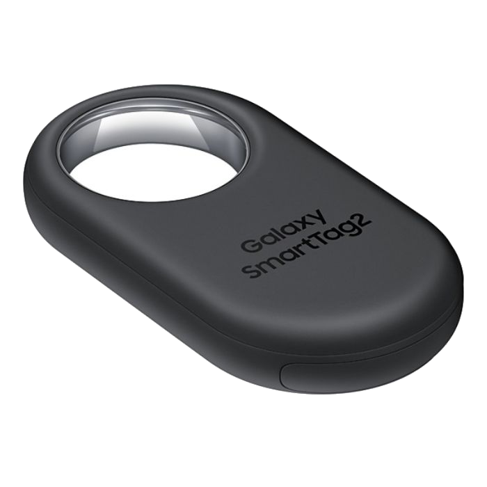 Samsung Galaxy Smart Tag 2 Noir