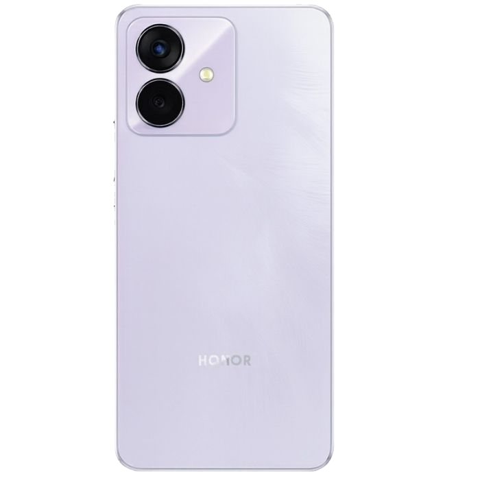 Smartphone Honor Play 10 3Go 64Go HONOR-PLAY10