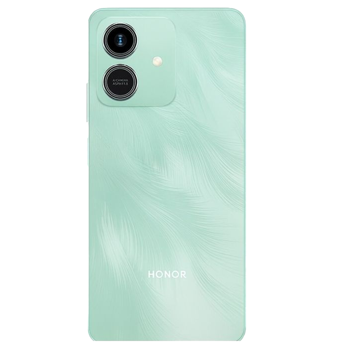 Smartphone Honor Play 10 3Go 64Go HONOR-PLAY10