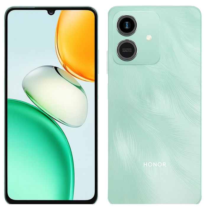 Smartphone Honor Play 10 3Go 64Go HONOR-PLAY10