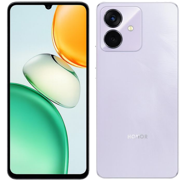 Smartphone Honor Play 10 3Go 64Go HONOR-PLAY10