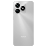 Smartphone HONOR X5C 4Go 128Go