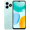 Smartphone HONOR X5C 4Go 128Go