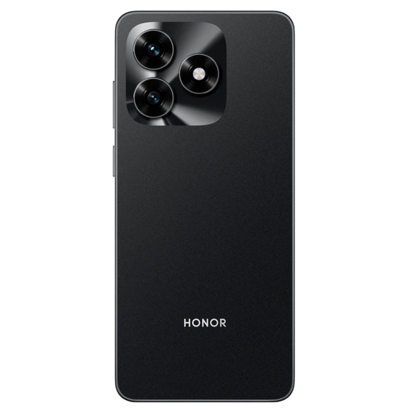 Smartphone HONOR X5C 4Go 64Go