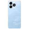 Smartphone HONOR X5C 4Go 64Go