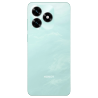 Smartphone HONOR X5C 4Go 64Go