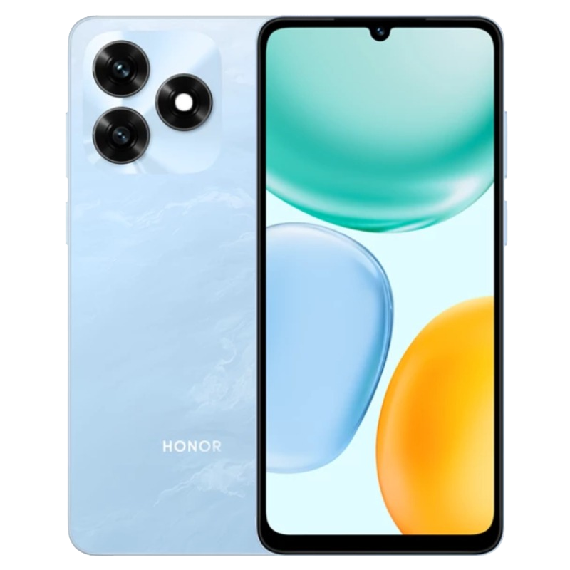 Smartphone HONOR X5C 4Go 64Go
