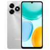 Smartphone HONOR X5C 4Go 64Go