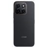 Smartphone Honor X6c 4G 6Go 256Go