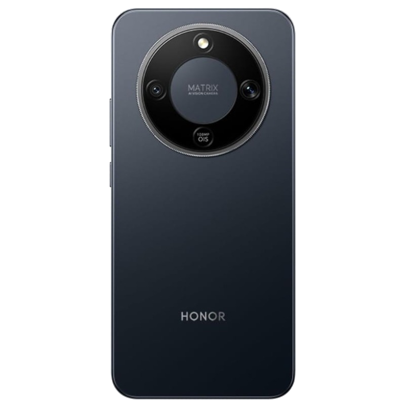 Smartphone HONOR X9D 5G 12Go 256Go