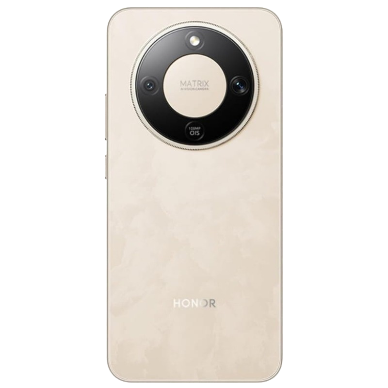 Smartphone HONOR X9D 5G 12Go 256Go
